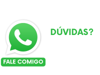 DÚVIDAS (1)