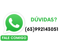 DÚVIDAS