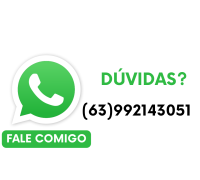 DÚVIDAS