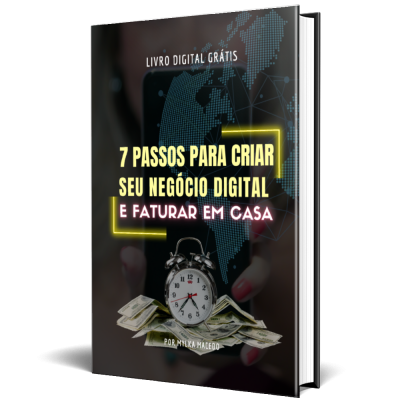 foto-capa-livro-ebbok-com-relogio-3d.png